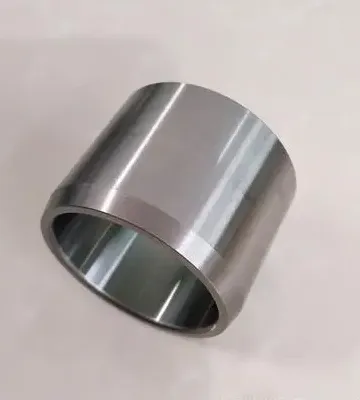 Universal Bushings Exporters | Universal Bushings Factories
