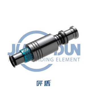 Ball Bearing Cage | Ball Cage
