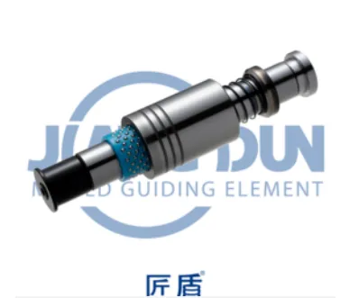 Bushing For Locating Pins | Bushing For Locating Pins Exporter