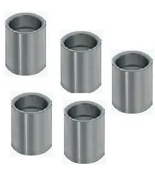 Guide Bush And Guide Pillar | Custom-made Guide Bush