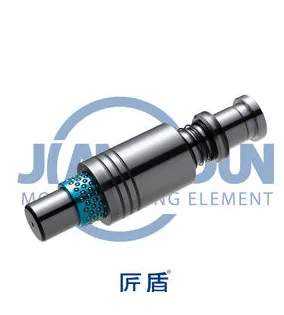 Ball Cage Bearing | Ball Cage Bearings
