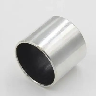 What is oil free bushing?