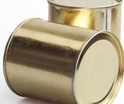 Oil Free Bushing Manufacturer | Oil Free Bushing Supplier