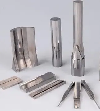 Wholesale Mould Parts | Mould Parts Brand