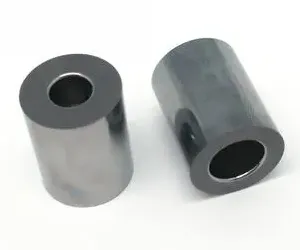 Guide Bush Manufacturer | Guide Bush Producer