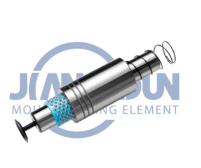 Bushing For Locating Pins Sellers | Bushing For Locating Pins Supplier
