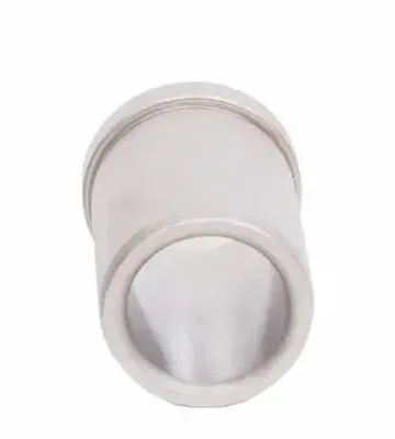Guide Post Set Wholesaler | High Quality Guide Post Set