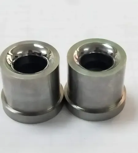 Custom Universal Bushings | Custom-made Universal Bushings