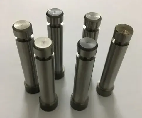 Guide Pin Supplier | Guide Pin Sellers
