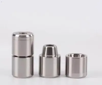 Self Lubricating Guide Pin | Automobile Die Guide Pin