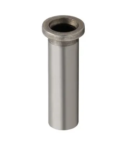 Oil-free Universal Bushings Bronze | Oil-free Universal Bushings Grey Cast Iron