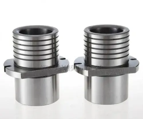 Guide Post Sets Supplier | Guide Post Sets Supply