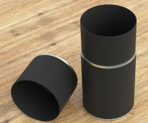 Oil Free Bushing Supply | Oil Free Bushing Wholesaler