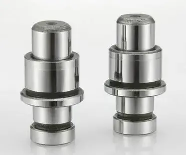 Guide Post Sets | Guide Post Sets Exporter