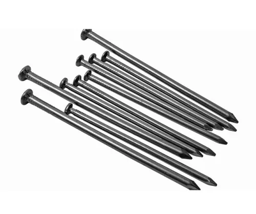 Ejector Pins | Ejector Pins For Molds