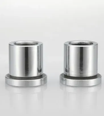Press Die Components Guide Bush | Suj2 Guide Bush