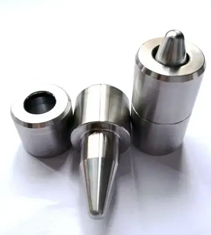 Brook 20 Pin Connector Guide