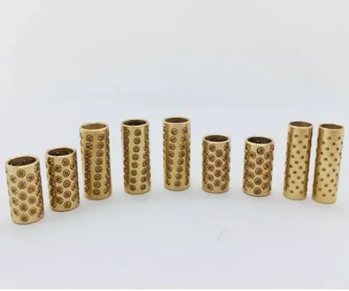 Guide Bush Wholesaler | Guide Bush Suppliers