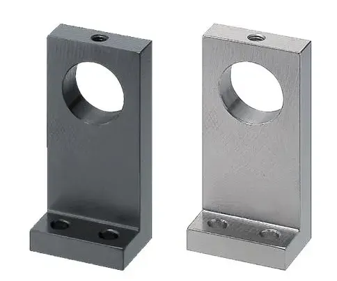 Guide Post Set Seller | Guide Post Set Supplier