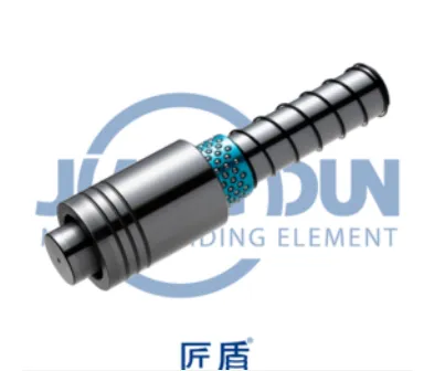 Bushing For Locating Pins Factory | Bushing For Locating Pins Manufacturers