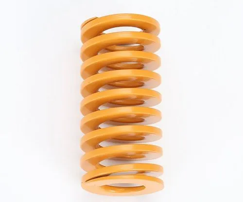Coil Springs | Coil Springs Car