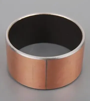 Oil Free Universal Bushing Grey Cast Iron