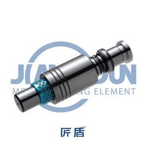Bushing For Locating Pins Sellers | Bushing For Locating Pins Supplier