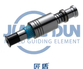 Ball Cage Bearing | Ball Cage Bearings