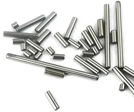 Locating Pin Exporters | Locating Pin Factories