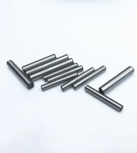 Locating Pin In Fixture | Locating Pin Manufacturer