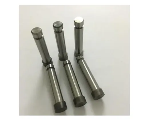 Guide Pin Wholesaler | Guide Pin Brand