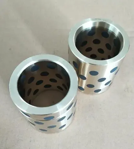 Guide Post Set Wholesaler | High Quality Guide Post Set