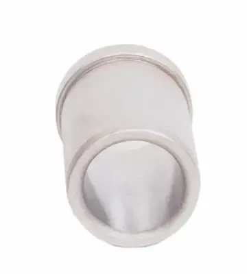 Plain Guide Post Sets | Guide Post And Bushing For Die Sets