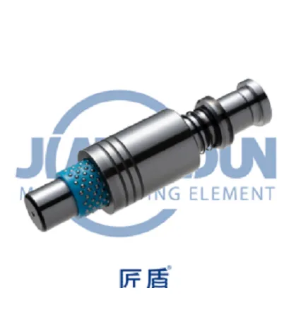 Bushing For Locating Pins | Bushing For Locating Pins Exporter