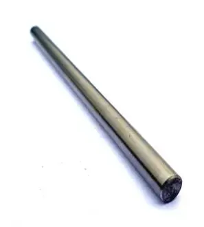 Guide Post Set Factory | Guide Post Set In China