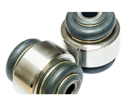 Top Quality Oil Free Bushing | Oil Free Universal Bushing Straight