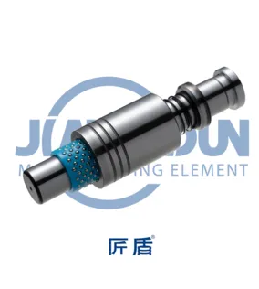 Ball Bearing Cage | Ball Cage