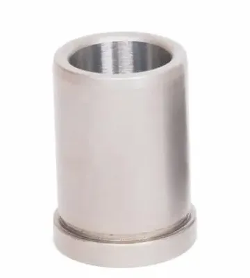 Guide Post Set Manufacturer | Guide Post Set Manufacturers