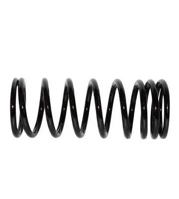 Car Coil Springs | Coil Helper Springs