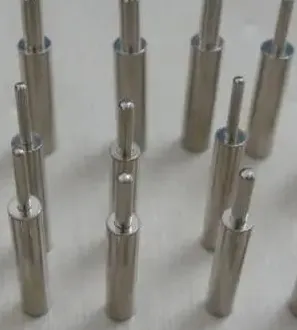 Locating Pin For Sale | Locating Pin In China