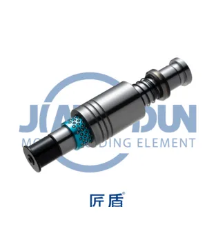 Bushing For Locating Pins | Bushing For Locating Pins Exporter