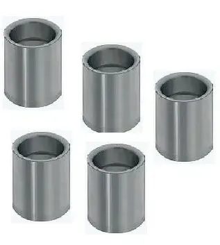 Guide Bush Manufacturer | Guide Bush Producer