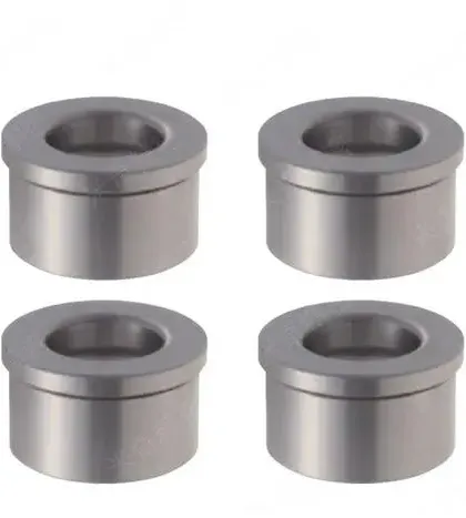 Universal Bushings Supply | Universal Bushings Wholesaler