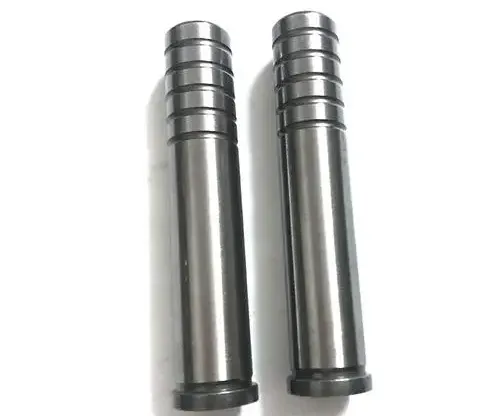 Plain Guide Post Sets | Guide Post And Bushing For Die Sets
