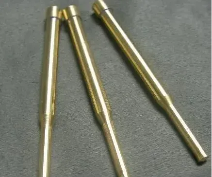 Mold Ejector Pins | Mould Ejector Pins