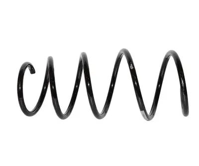 Car Coil Springs | Coil Helper Springs