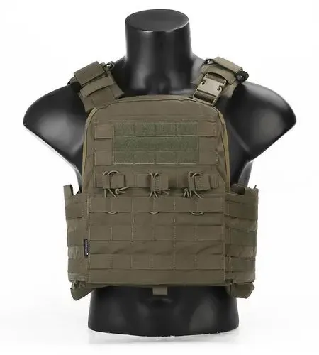Know what is ballistic vest  | Mingpin