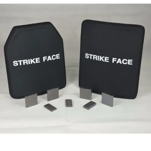 what is bulletproof plate | Mingpin