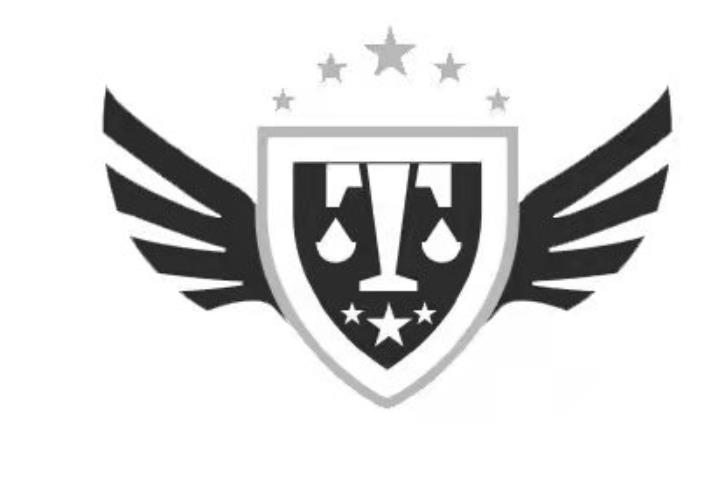 Минпин
