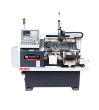 Customized Laser Cutting Machine | Laser Cutting Machine Production